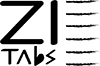 ZITAbS logo